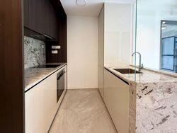 Tembusu Grand (D15), Condominium #554153411